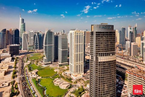 Lakás itt: Dubai, EAE, 2 hálószoba, 144.6 m², azonosító: 713213 - fénykép 9