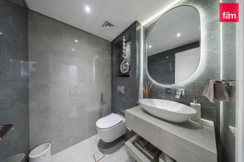 Vila di Dubai, UEA 5 kamar tidur, 560.8 m2 nomor 713216 - foto 21