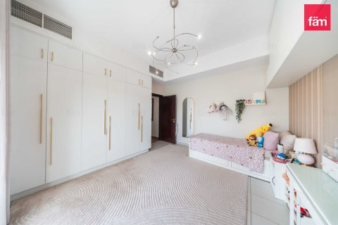 Vila di Dubai, UEA 5 kamar tidur, 560.8 m2 nomor 713216 - foto 18