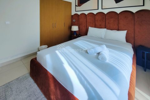 Apartment til leje i Dubai Creek Harbour (The Lagoons), Dubai, UAE 3 soveværelser, 144 kvm № 717775 - foto 6