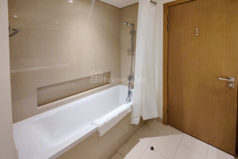 Apartment til leje i Dubai Creek Harbour (The Lagoons), Dubai, UAE 3 soveværelser, 144 kvm № 717775 - foto 8