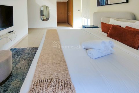Apartment til leje i Dubai Creek Harbour (The Lagoons), Dubai, UAE 3 soveværelser, 144 kvm № 717775 - foto 4