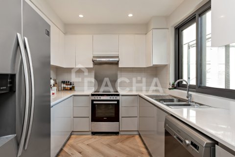Σπίτι σε Dubai Hills Estate, Dubai, ΗΑΕ 3 υπνοδωμάτια, 195 τ.μ. Αρ. 717730 - φωτογραφία 4