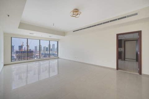Dubai Marina, Dubai, BAE’de satılık daire 3 yatak odası, 361 m² No 717777 - fotoğraf 1