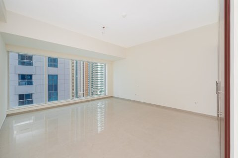 Dubai Marina, Dubai, BAE’de satılık daire 3 yatak odası, 361 m² No 717777 - fotoğraf 2