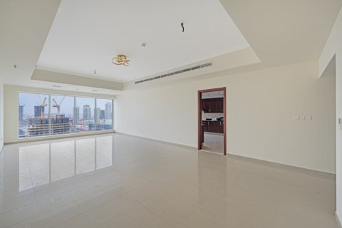 Apartment in Dubai Marina, Dubai, UAE 3 bedrooms, 361 sq.m. № 717777