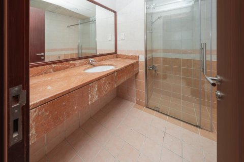 Dubai Marina, Dubai, BAE’de satılık daire 3 yatak odası, 361 m² No 717777 - fotoğraf 6
