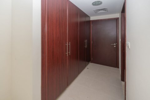 Dubai Marina, Dubai, BAE’de satılık daire 3 yatak odası, 361 m² No 717777 - fotoğraf 5