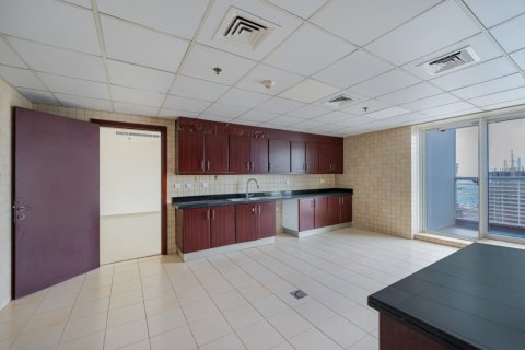 Dubai Marina, Dubai, BAE’de satılık daire 3 yatak odası, 361 m² No 717777 - fotoğraf 8