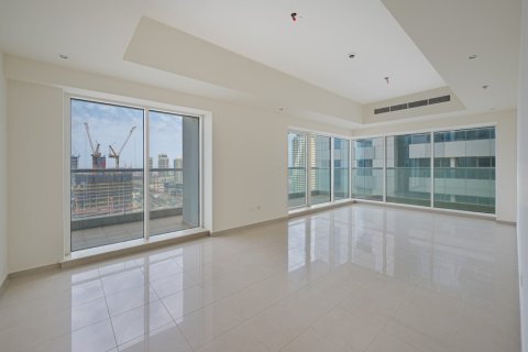 Dubai Marina, Dubai, BAE’de satılık daire 3 yatak odası, 361 m² No 717777 - fotoğraf 3
