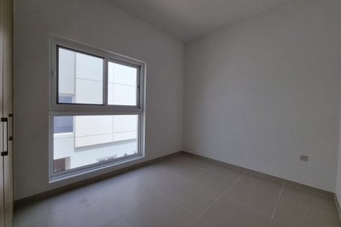 Villa in Dubai Land, Dubai, UAE 4 bedrooms, 230 sq.m. № 717776 - photo 13