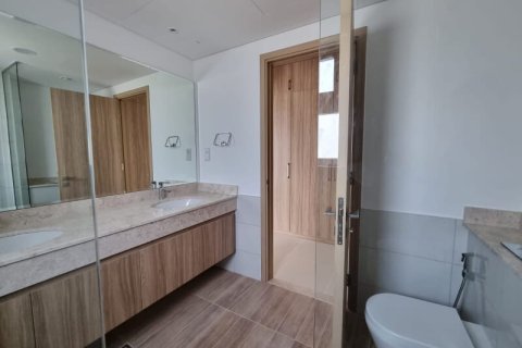 Villa in Dubai Land, Dubai, UAE 4 bedrooms, 230 sq.m. № 717776 - photo 12