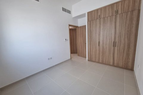 Villa in Dubai Land, Dubai, UAE 4 bedrooms, 230 sq.m. № 717776 - photo 16