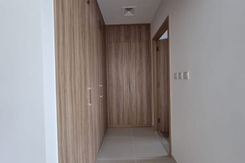 Villa in Dubai Land, Dubai, UAE 4 bedrooms, 230 sq.m. № 717776 - photo 10