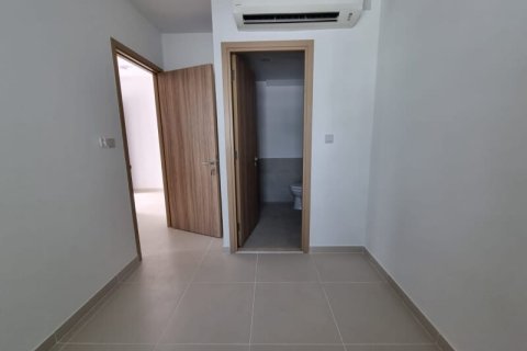 Vila u Dubai Land, Dubai, UAE 230 m2, 4 spavaćih soba Br. 717776
