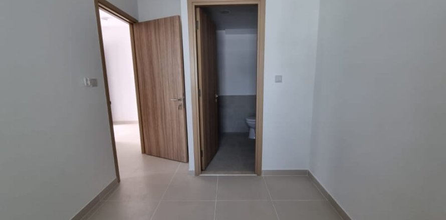 Dubai Land, Dubai, BAE’de villa 4 yatak odası, 230 m&sup2; No 717776