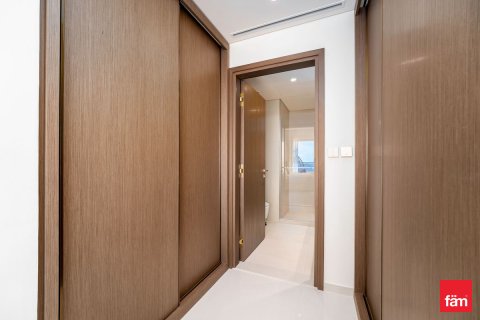 Apartamento en alquiler en Dubai Harbour, Dubai, EAU 2 dormitorios, 132.7 m2 № 660564 - foto 18