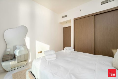 Apartamento en alquiler en Dubai Harbour, Dubai, EAU 2 dormitorios, 132.7 m2 № 660564 - foto 12