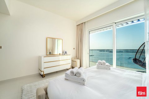 Apartamento en alquiler en Dubai Harbour, Dubai, EAU 2 dormitorios, 132.7 m2 № 660564 - foto 16