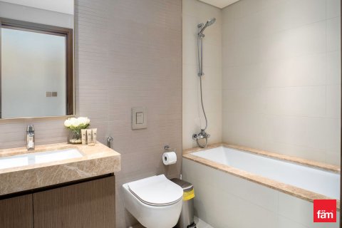 Apartamento en alquiler en Dubai Harbour, Dubai, EAU 2 dormitorios, 132.7 m2 № 660564 - foto 19