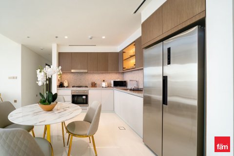 Apartamento en alquiler en Dubai Harbour, Dubai, EAU 2 dormitorios, 132.7 m2 № 660564 - foto 7