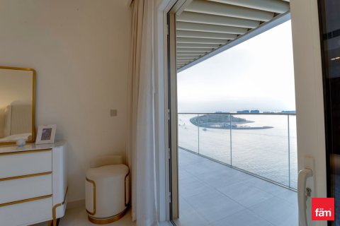 Apartamento en alquiler en Dubai Harbour, Dubai, EAU 2 dormitorios, 132.7 m2 № 660564 - foto 14