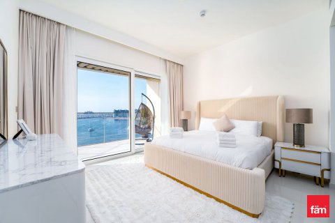 Apartamento en alquiler en Dubai Harbour, Dubai, EAU 2 dormitorios, 132.7 m2 № 660564 - foto 13