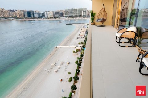 Apartamento en alquiler en Dubai Harbour, Dubai, EAU 2 dormitorios, 132.7 m2 № 660564 - foto 26