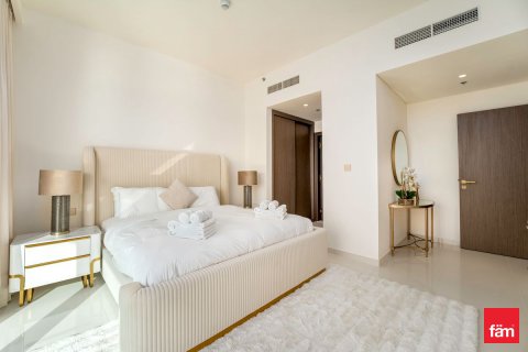 Apartamento en alquiler en Dubai Harbour, Dubai, EAU 2 dormitorios, 132.7 m2 № 660564 - foto 11