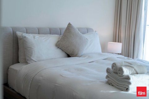 Apartamento en alquiler en Dubai Harbour, Dubai, EAU 2 dormitorios, 132.7 m2 № 660564 - foto 17