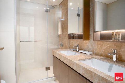 Apartamento en alquiler en Dubai Harbour, Dubai, EAU 2 dormitorios, 132.7 m2 № 660564 - foto 20