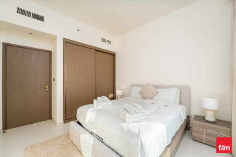 Apartamento en alquiler en Dubai Harbour, Dubai, EAU 2 dormitorios, 132.7 m2 № 660564 - foto 9