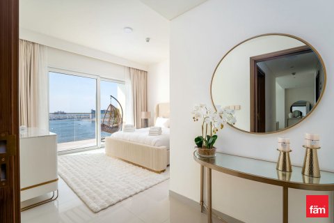 Apartamento en alquiler en Dubai Harbour, Dubai, EAU 2 dormitorios, 132.7 m2 № 660564 - foto 8