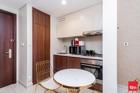 Appartement te koop in Business Bay, Dubai, VAE 1 slaapkamer, 44.1 vr.m., nr 660565 - foto 4