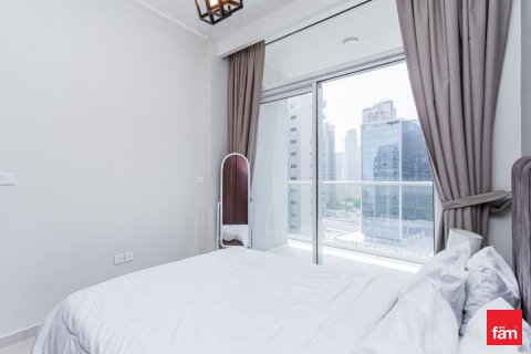 Appartement te koop in Business Bay, Dubai, VAE 1 slaapkamer, 44.1 vr.m., nr 660565 - foto 9