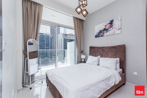 Appartement te koop in Business Bay, Dubai, VAE 1 slaapkamer, 44.1 vr.m., nr 660565 - foto 7