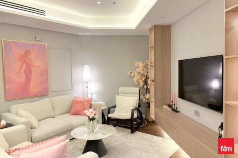 Снять в аренду квартиру в Дубай, ОАЭ 1 спальня, 82.5м2, № 660561 - фото 4