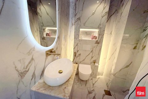 Снять в аренду квартиру в Дубай, ОАЭ 1 спальня, 82.5м2, № 660561 - фото 12