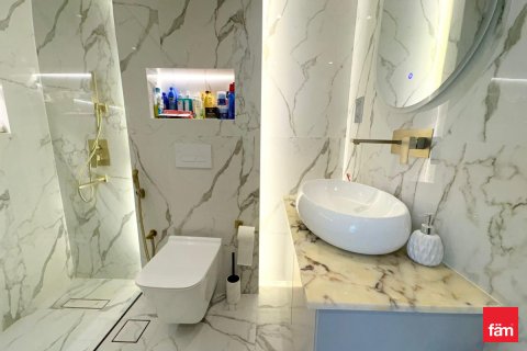 Снять в аренду квартиру в Дубай, ОАЭ 1 спальня, 82.5м2, № 660561 - фото 13