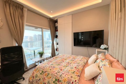 Снять в аренду квартиру в Дубай, ОАЭ 1 спальня, 82.5м2, № 660561 - фото 9