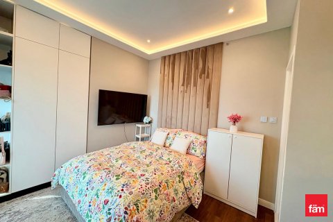 Снять в аренду квартиру в Дубай, ОАЭ 1 спальня, 82.5м2, № 660561 - фото 10