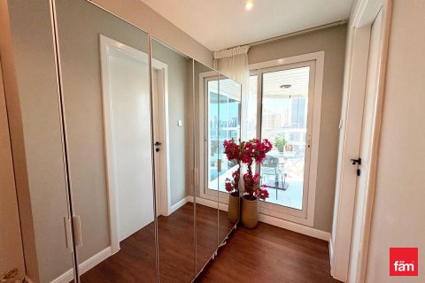 Снять в аренду квартиру в Дубай, ОАЭ 1 спальня, 82.5м2, № 660561 - фото 14