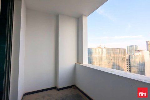 Birojs Business Bay, Dubaijā, AAE 107.5 m2 Nr. 660562 - attēls 14