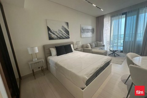 Wohnung zur Miete in Business Bay, Dubai, VAE 50.4 m2 Nr. 660563 - Foto 12