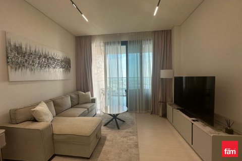 Wohnung zur Miete in Business Bay, Dubai, VAE 50.4 m2 Nr. 660563 - Foto 2
