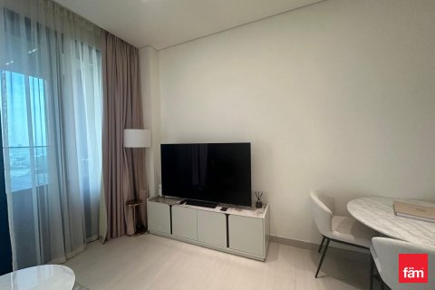 Пәтер Бизнес-Бэй, Дубай, БАӘ-да 50.4 м² № 660563 - фото 5