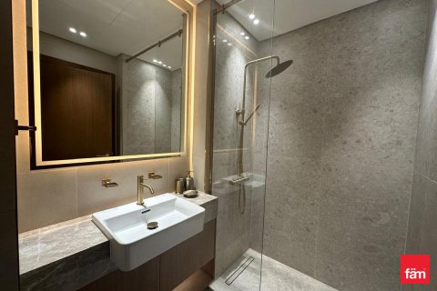 Wohnung zur Miete in Business Bay, Dubai, VAE 50.4 m2 Nr. 660563 - Foto 3