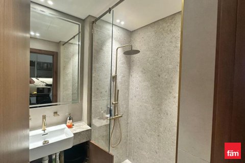 Пәтер Бизнес-Бэй, Дубай, БАӘ-да 50.4 м² № 660563 - фото 10