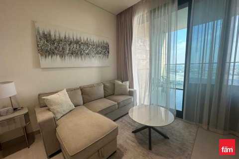 Wohnung zur Miete in Business Bay, Dubai, VAE 50.4 m2 Nr. 660563 - Foto 11