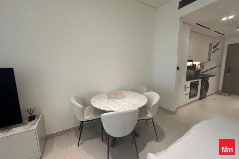 Пәтер Бизнес-Бэй, Дубай, БАӘ-да 50.4 м² № 660563 - фото 8